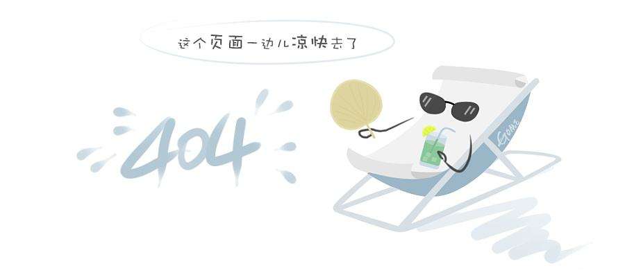 定位销软件证书的副本